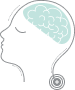 Billing & Insurance Services