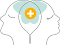 Practice Operations Support