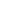 Phone number