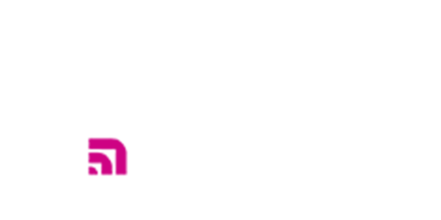 03-TheraNest-F